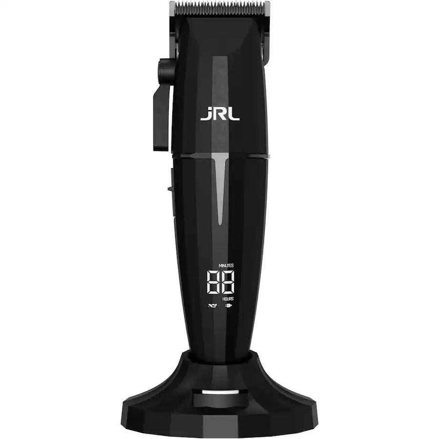 JRL Professional Onyx Trimmer FF2020T-B